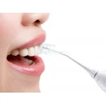 Irygator Dentystyczny bezprzewodowy Berdsen ClearJet X3