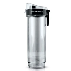 Butelka bidon z ustnikiem 570 ml BD-757 Berdsen