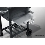Grill węglowy Berdsen BD-894