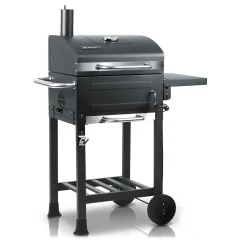 Grill węglowy Berdsen BD-894