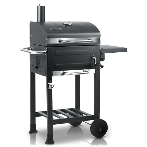 Grill węglowy Berdsen BD-894