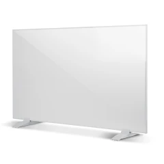 Grzejnik na podczerwień promiennik podczerwieni 600 W Berdsen BD-980