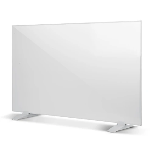 Grzejnik na podczerwień promiennik podczerwieni 600 W Berdsen BD-981 pilot WiFi aplikacja