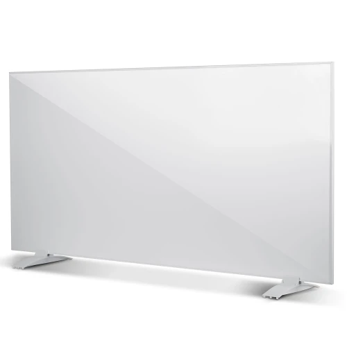 Grzejnik na podczerwień promiennik podczerwieni 720 W Berdsen BD-982
