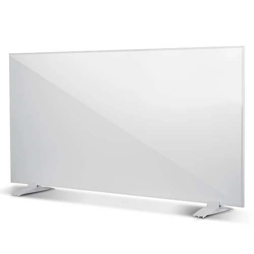 Grzejnik na podczerwień promiennik podczerwieni 720 W Berdsen BD-983  pilot WiFi aplikacja
