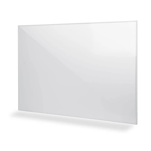 Grzejnik na podczerwień promiennik podczerwieni  800 W Berdsen BD-986