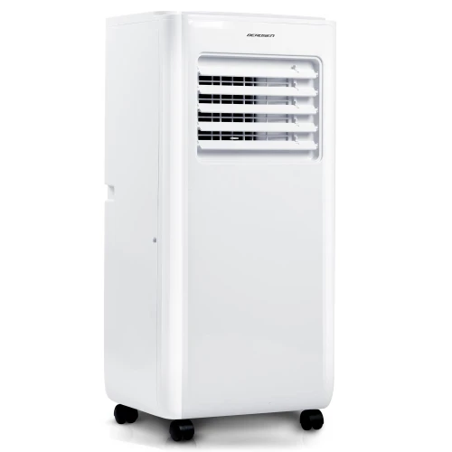 Klimatyzator przenośny z uszczelką okienną 10000 BTU Berdsen BD-580