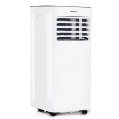 Klimatyzator przenośny z uszczelką okienną 9000 BTU Berdsen BD-582