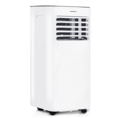Klimatyzator przenośny z uszczelką okienną 9000 BTU Berdsen BD-582