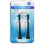 Końcówki do szczoteczki sonicznej B5 Berdsen 4 szt.