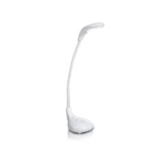 Lampka LED LX-800 Ilumen