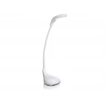 Lampka LED LX-800 Ilumen