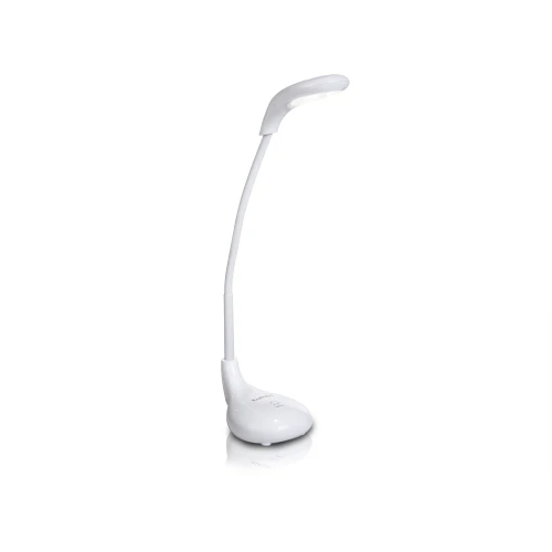 Lampka LED LX-800 Ilumen