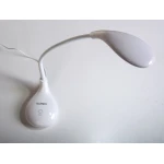 Lampka LED LX-800 Ilumen