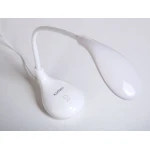 Lampka LED LX-800 Ilumen