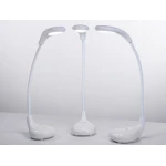 Lampka LED LX-800 Ilumen