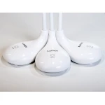Lampka LED LX-800 Ilumen