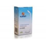 Lampka LED LX-800 Ilumen