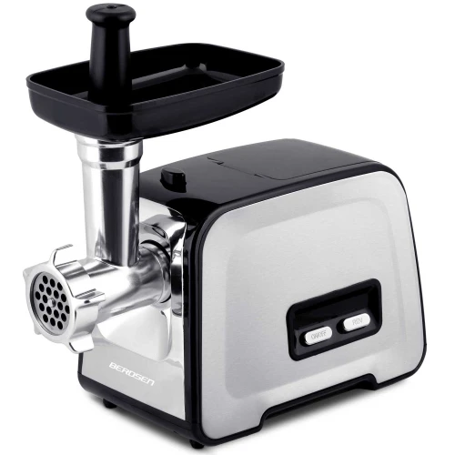 Maszynka do mielenia mięsa BD-601A Berdsen 450/1200W 