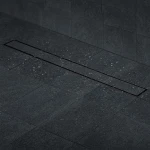 Odpływ liniowy 80 cm 2w1 TILE Berdsen 
