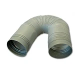 Okap kuchenny BR-627-60 60cm