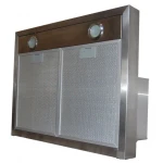 Okap kuchenny BR-627-60 60cm