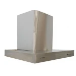 Okap kuchenny BR-627-60 60cm