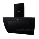 Okap kuchenny BR-921 - nowoczesny design
