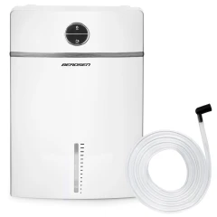 Osuszacz powietrza - pochłaniacz wilgoci Berdsen BR-20C