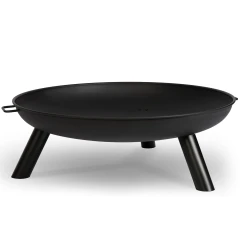 Palenisko ogrodowe 80 cm Berdsen BD-882