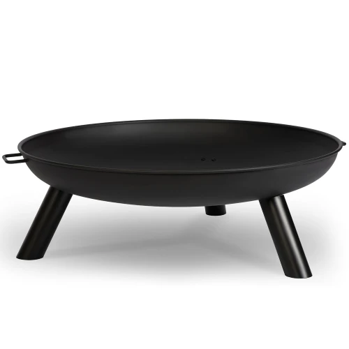 Palenisko ogrodowe 80 cm Berdsen BD-882