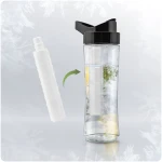 Pojemnik butelka do blendera 600 ml + wkład chłodzący BD-755 Berdsen