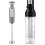Pojemnik butelka do blendera 600 ml + wkład chłodzący BD-755 Berdsen