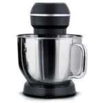 Robot kuchenny planetarny mikser 3w1 6l Berdsen 1400 W BD-756