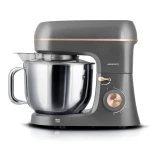 Robot kuchenny planetarny mikser 3w1 6l Berdsen 1400 W BD-756