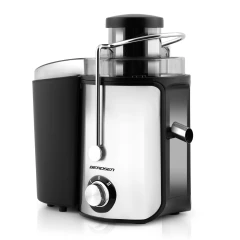 Sokowirówka 600W BD-750 Berdsen czarna