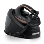 Stacja parowa żelazko generator pary 3000W Berdsen BD-334 ceramiczna powłoka