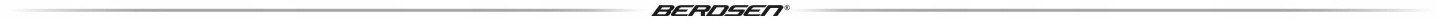 3241