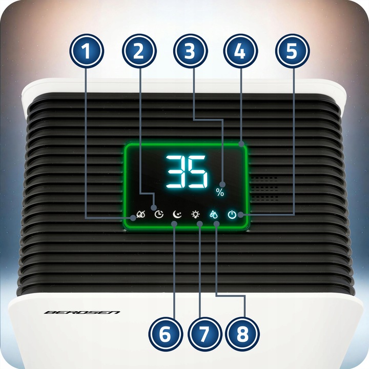 353100