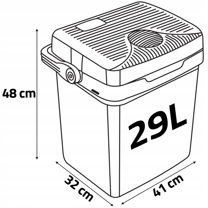 3822