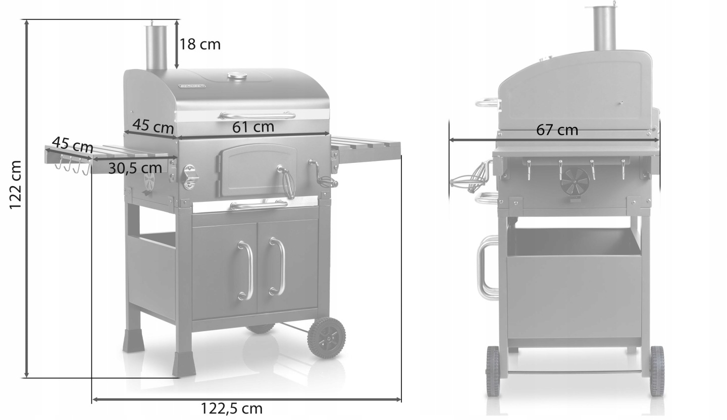389300