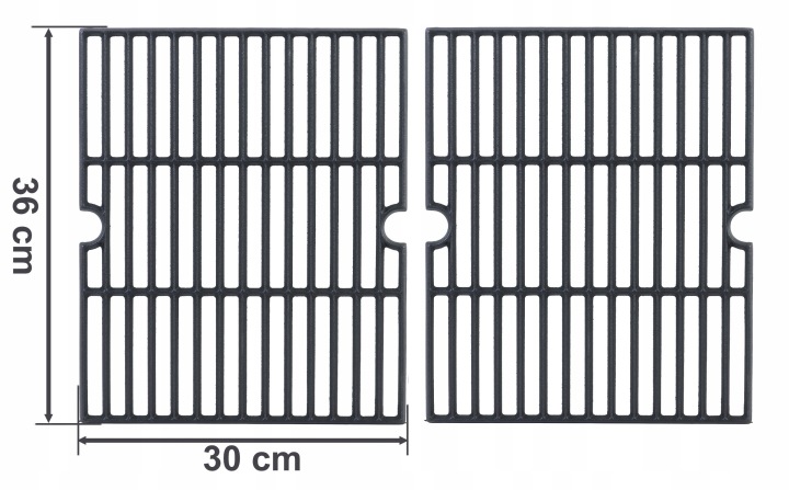 389700