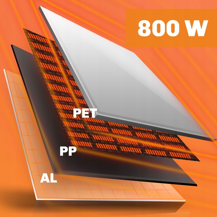 398600